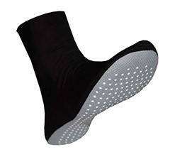 CALCETINES LICRA - SOFTEE