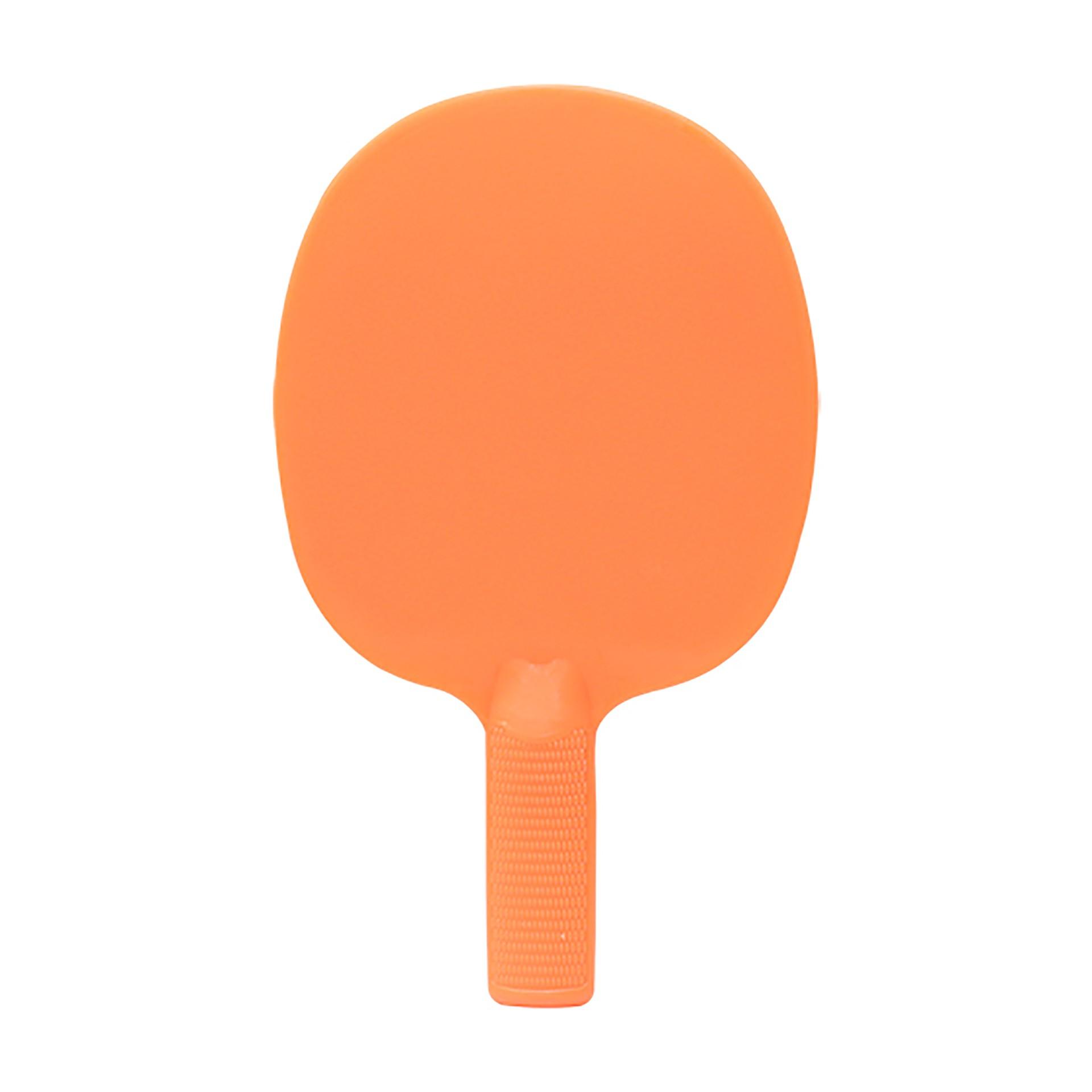 PALA PING PONG PVC - SOFTEE