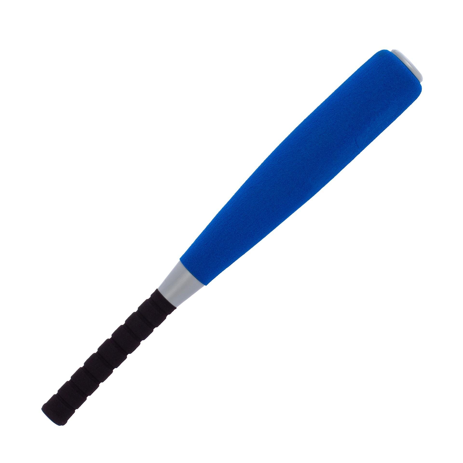 BATE BÉISBOL FOAM DELUXE - SOFTEE