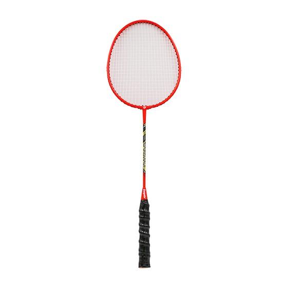 RAQUETA BÁDMINTON GROUPSTAR 5097/5099 - SOFTEE