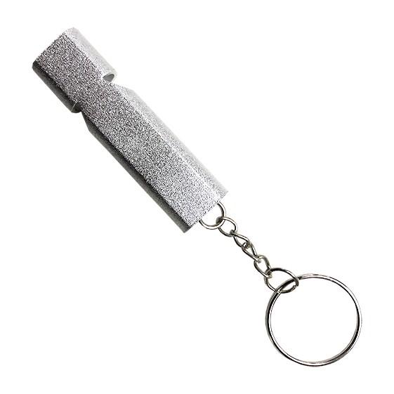 LOTE 12 SILBATO PLANO - SOFTEE