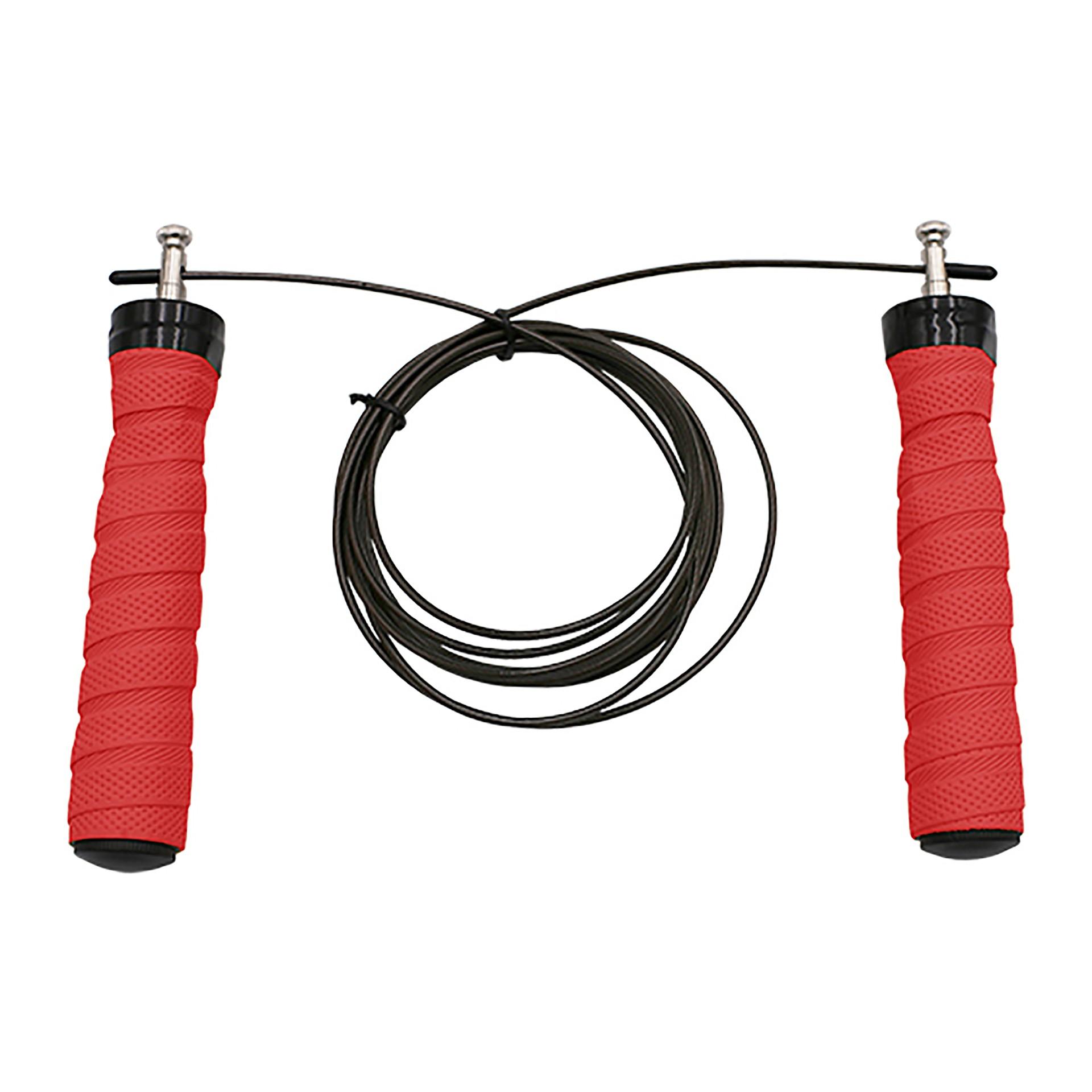 COMBA GRIP NEW - SOFTEE