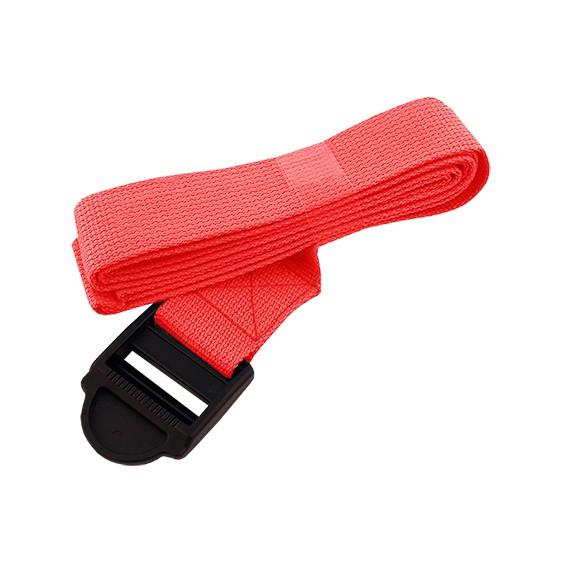 TIRANTE YOGA - SOFTEE