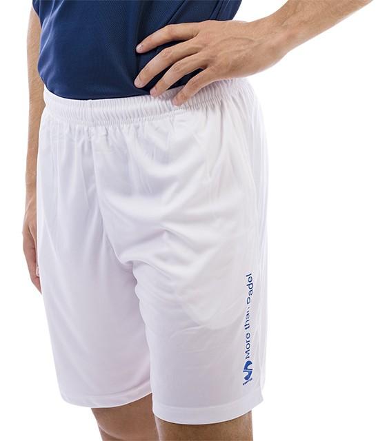 PANTALÓN PADEL CLUB NIÑO - SOFTEE