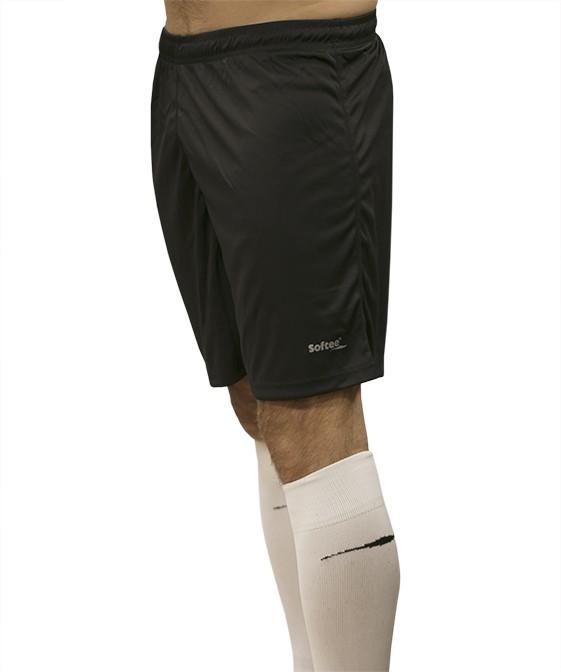 PANTALÓN FULL INFANTIL - SOFTEE