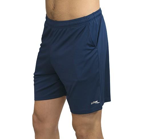 PANTALÓN FULL POCKETS INFANTIL - SOFTEE