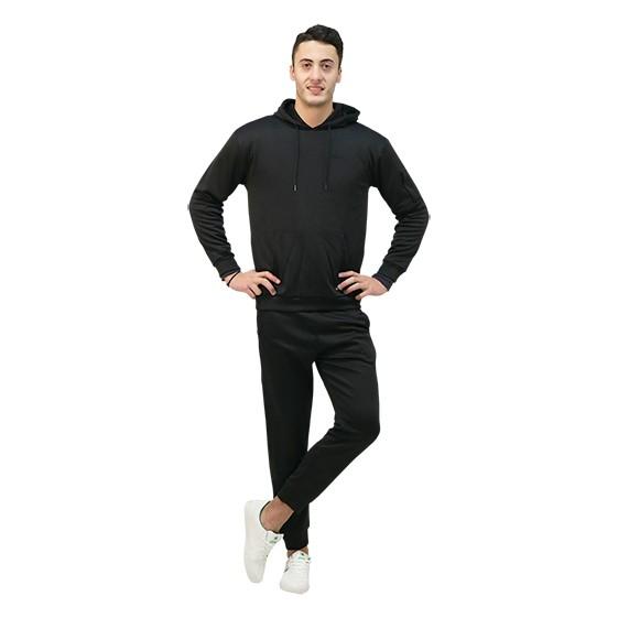 PANTALÓN ELEGANT INFANTIL - SOFTEE