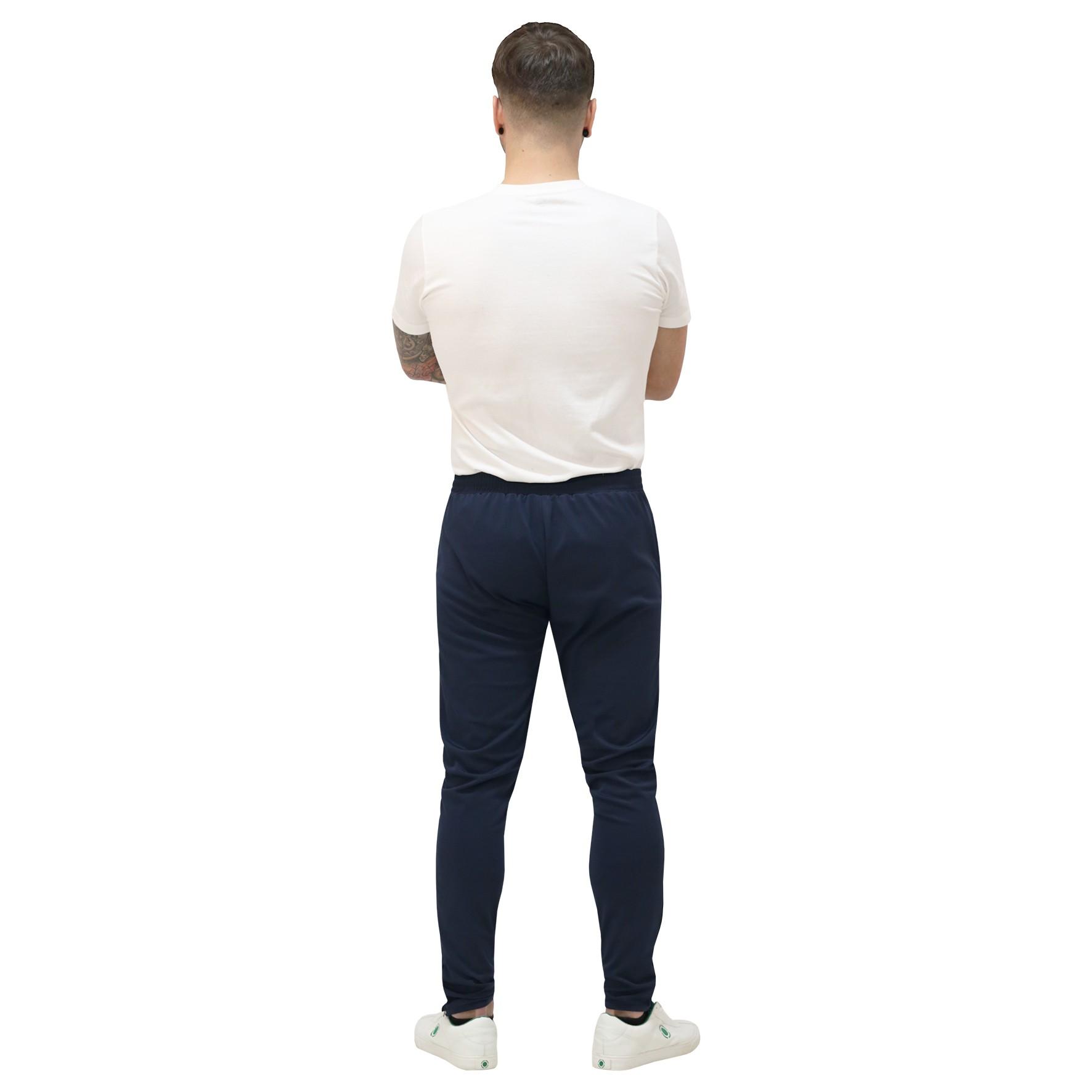 PANTALÓN DILAN INFANTIL - SOFTEE