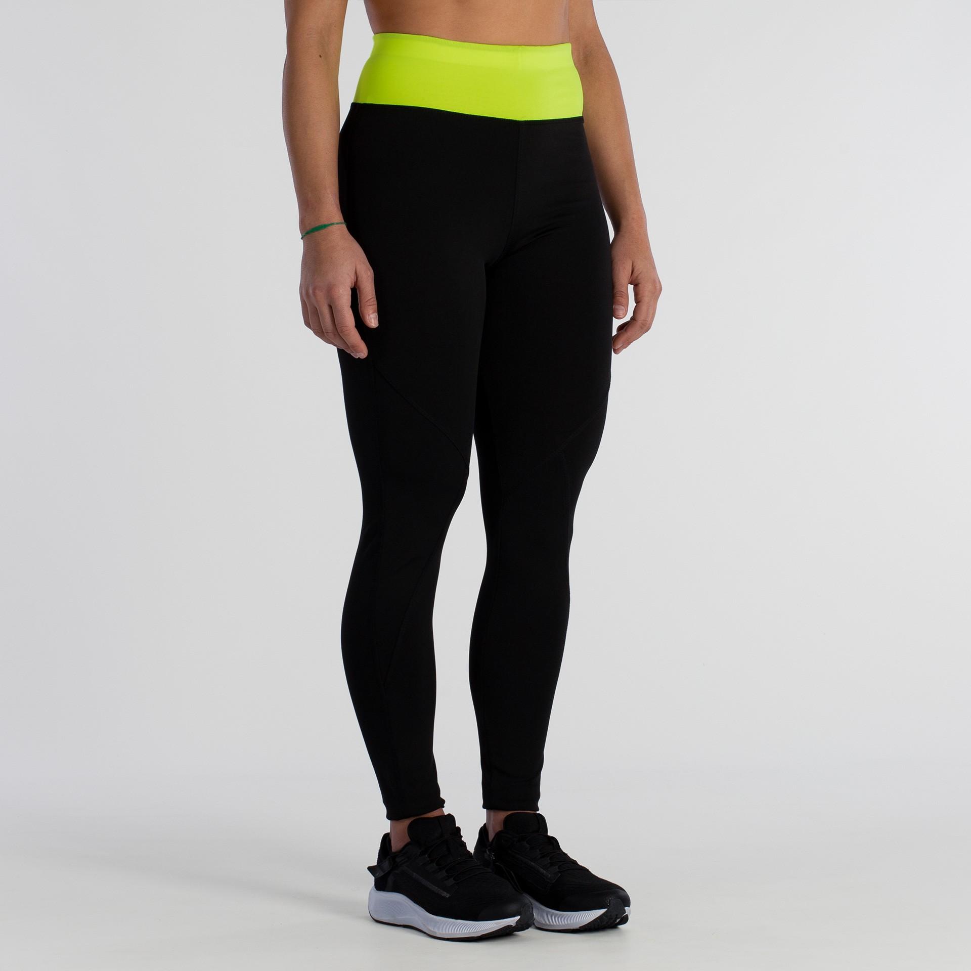 LEGGING FIT LEIA - SOFTEE