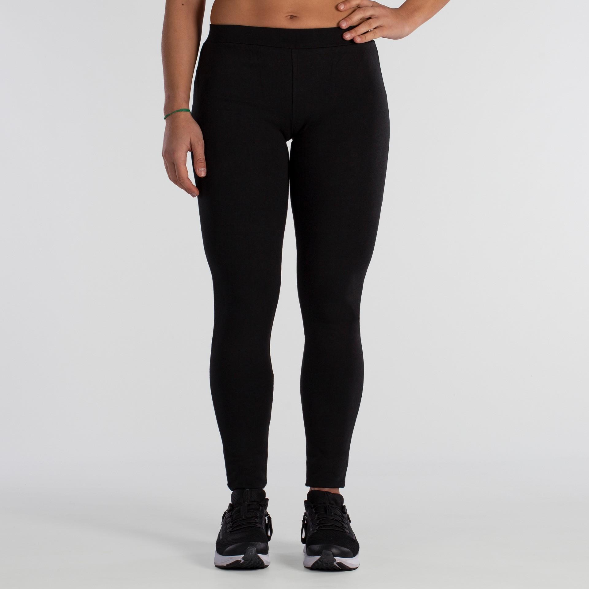 LEGGING AMATISTA ADULTO - SOFTEE