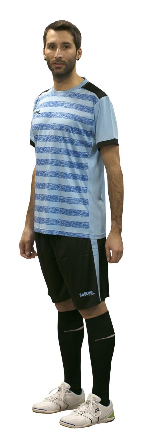 SETLEADER ADULTO - SOFTEE