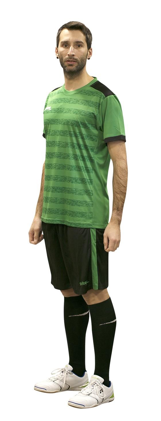 SETLEADER INFANTIL - SOFTEE