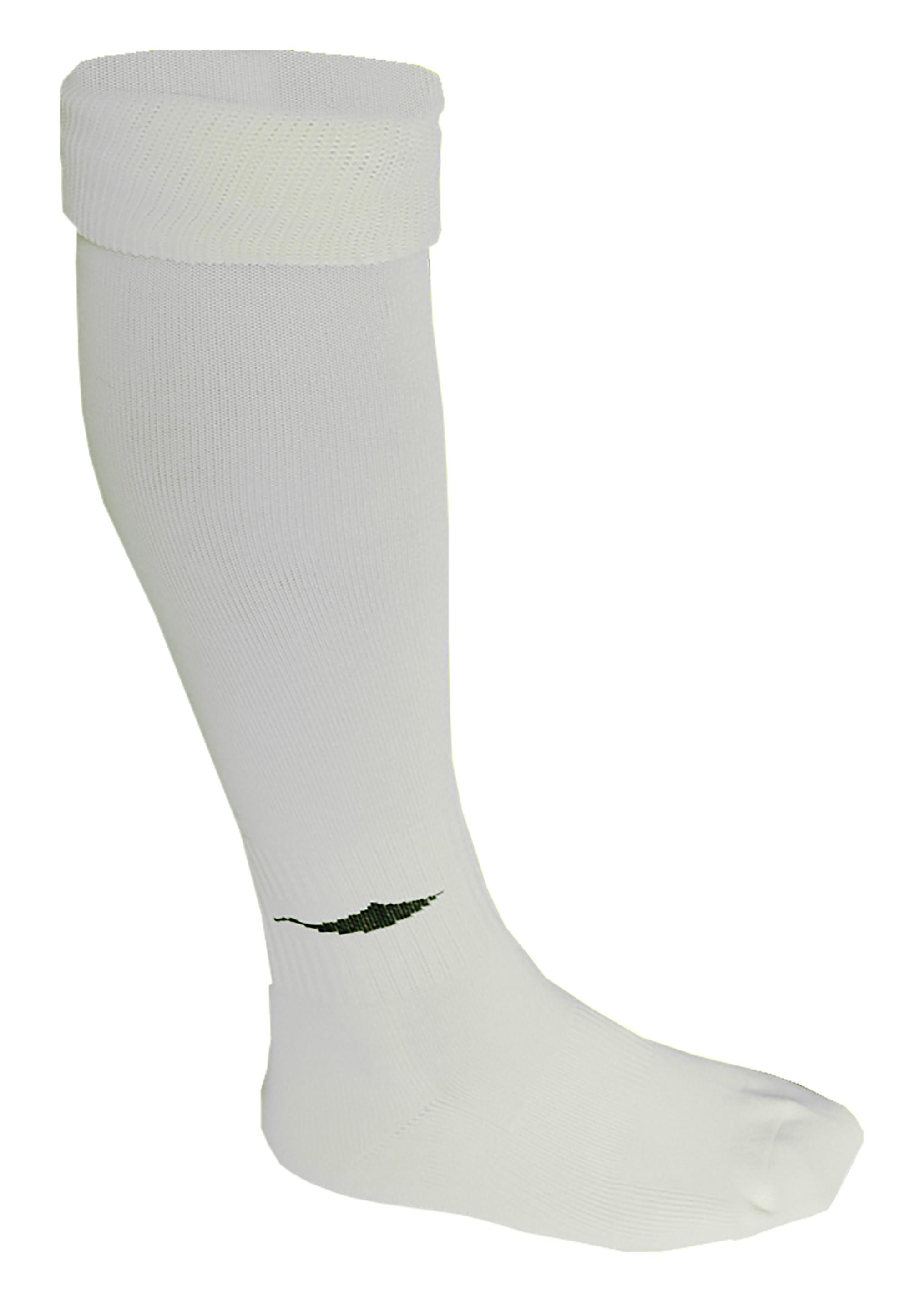 PAR MEDIAS FÚTBOL - SOFTEE