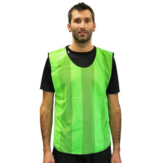 LOTE 10 PETOSSTRIPES - SOFTEE