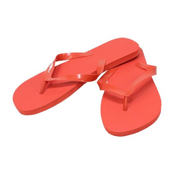 CHANCLA LIBERTY - SOFTEE