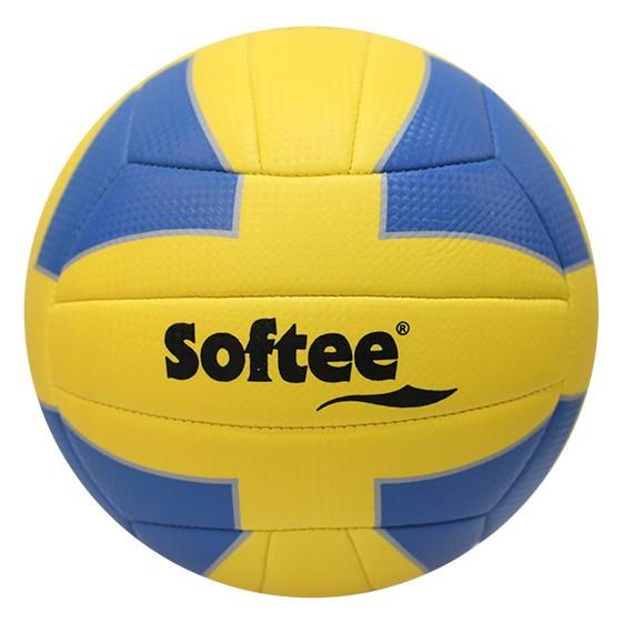 BALÓN VOLEY PLAYASUN - SOFTEE
