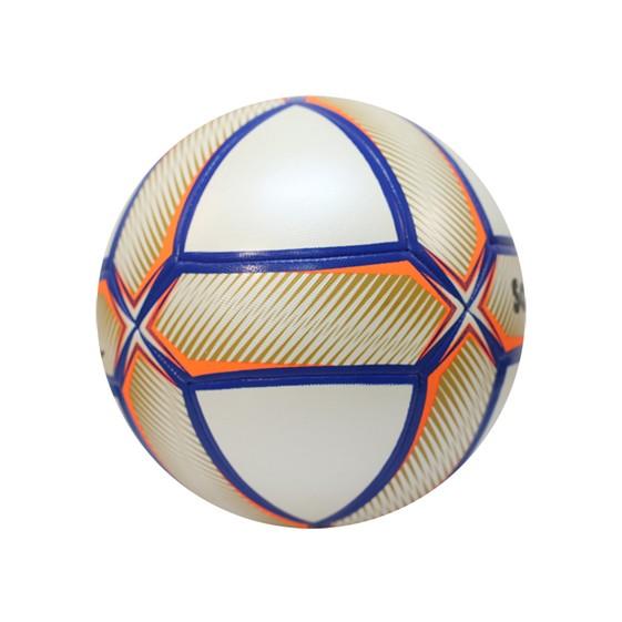 BALÓN FÚTBOL SALA PRIME HÍBRIDO - SOFTEE