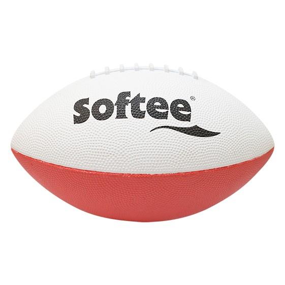BALÓN FÚTBOL AMERICANO BIG GAME - SOFTEE