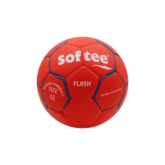 BALÓN BALONMANO FLASH - SOFTEE
