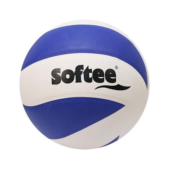 BALÓN VOLEY TORNADO - SOFTEE