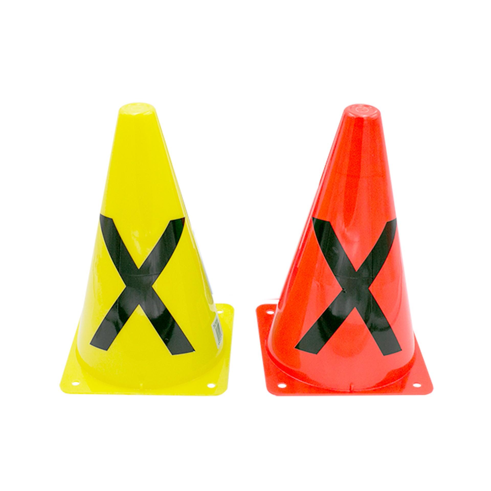 CONO MULTIPLICACIÓN - SOFTEE