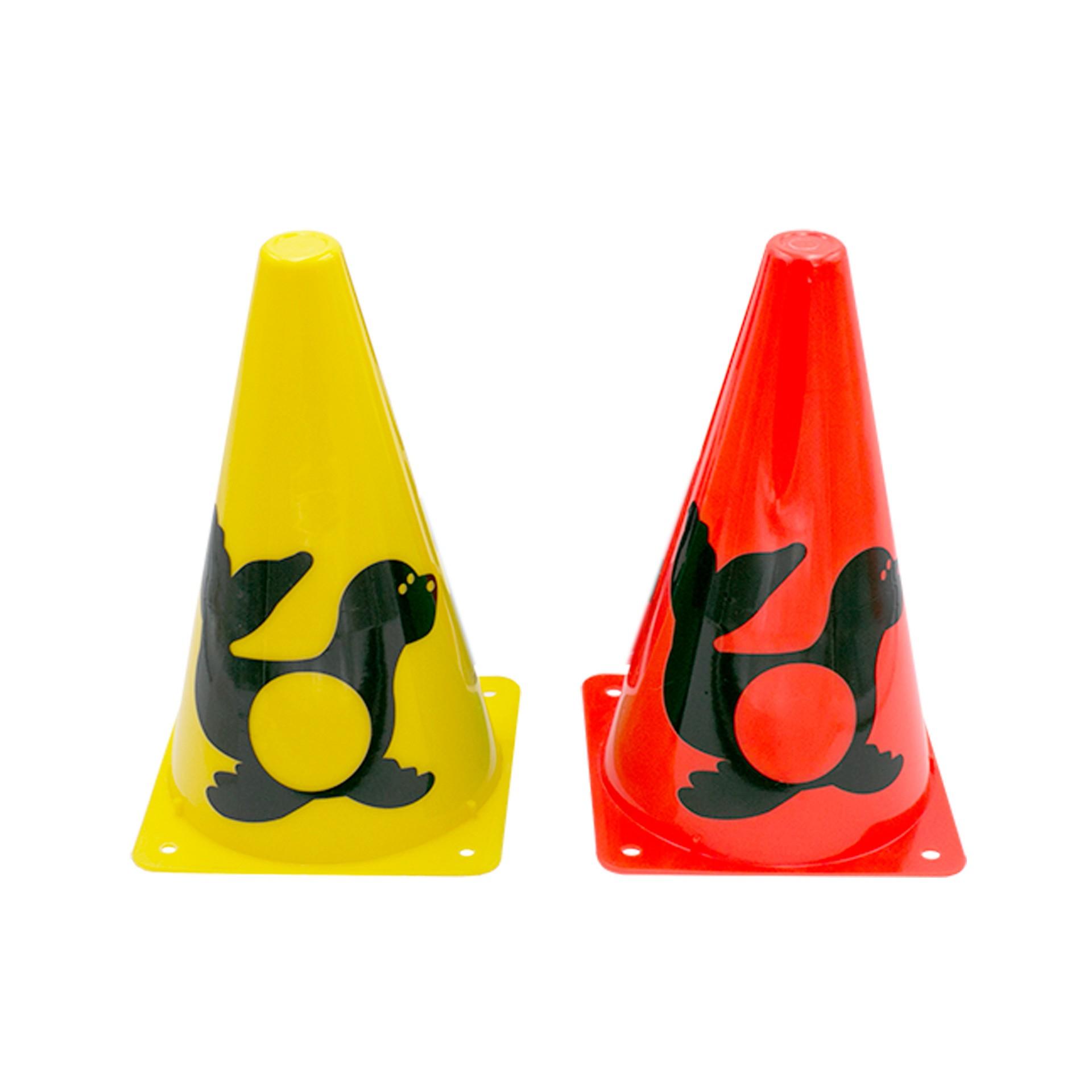 CONO FOQUITA - SOFTEE