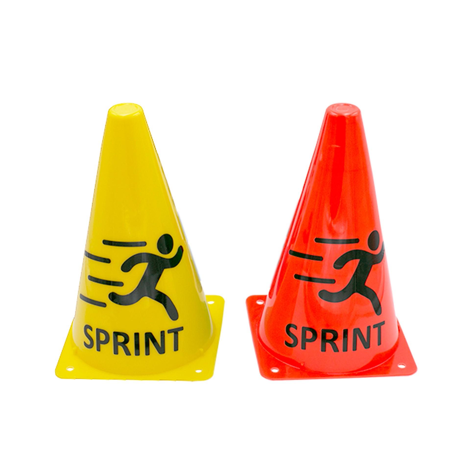 CONO TRAINING SPRINT - SOFTEE