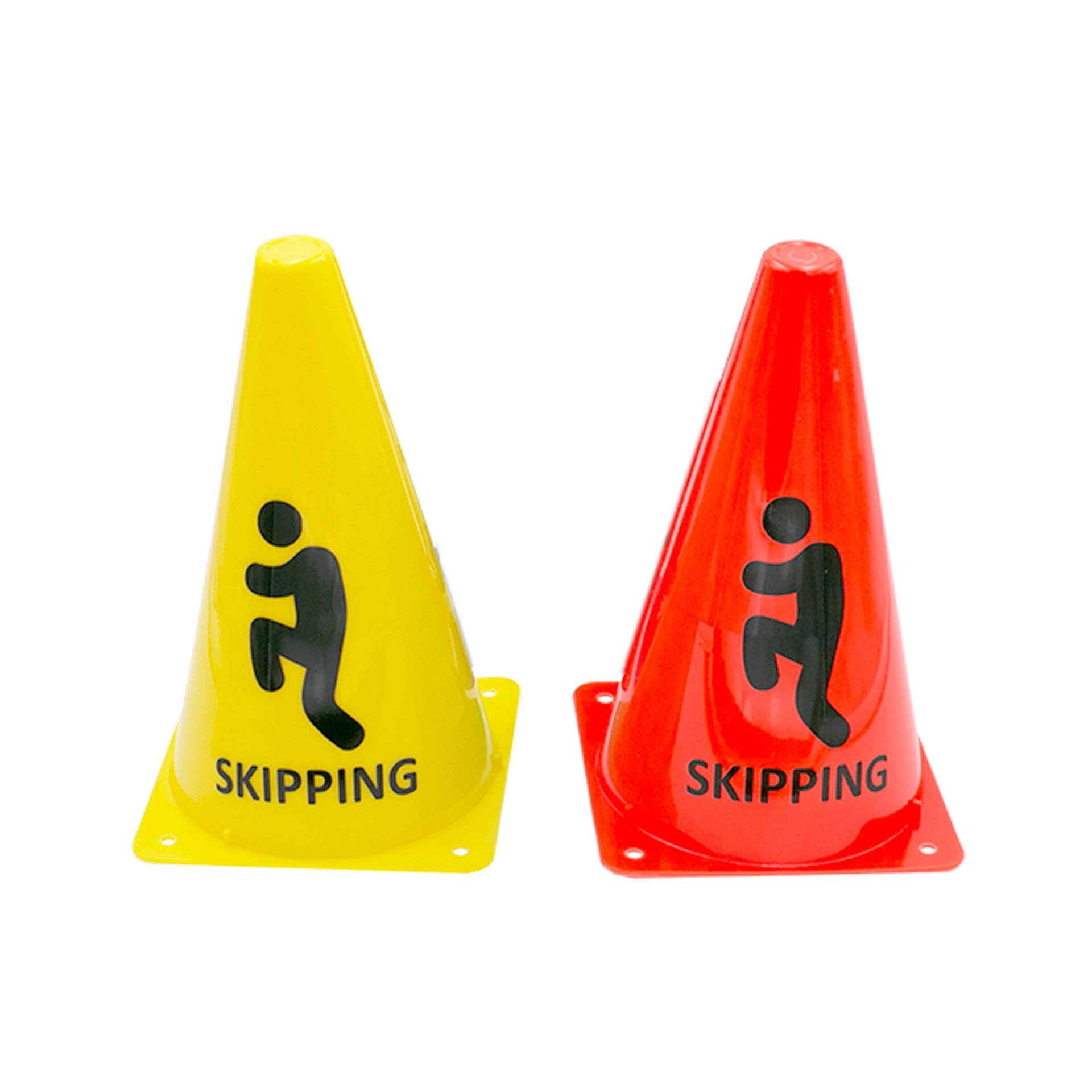 CONO TRAINING SKIPPING - SOFTEE