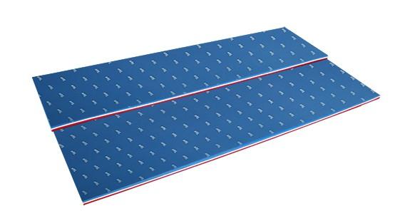 TAPIZ 150X50X3CM DE GROSOR - SOFTEE