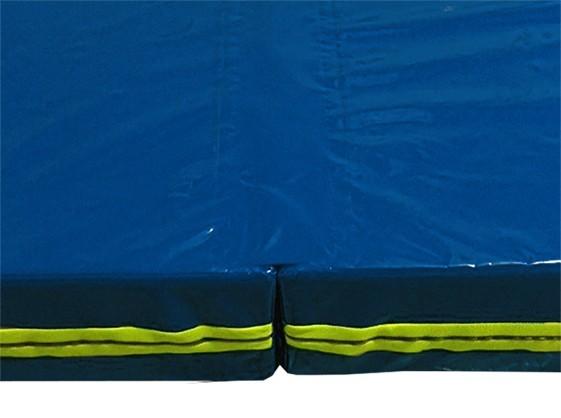 FUNDA QUITAMIEDOS PLEGABLE - SOFTEE