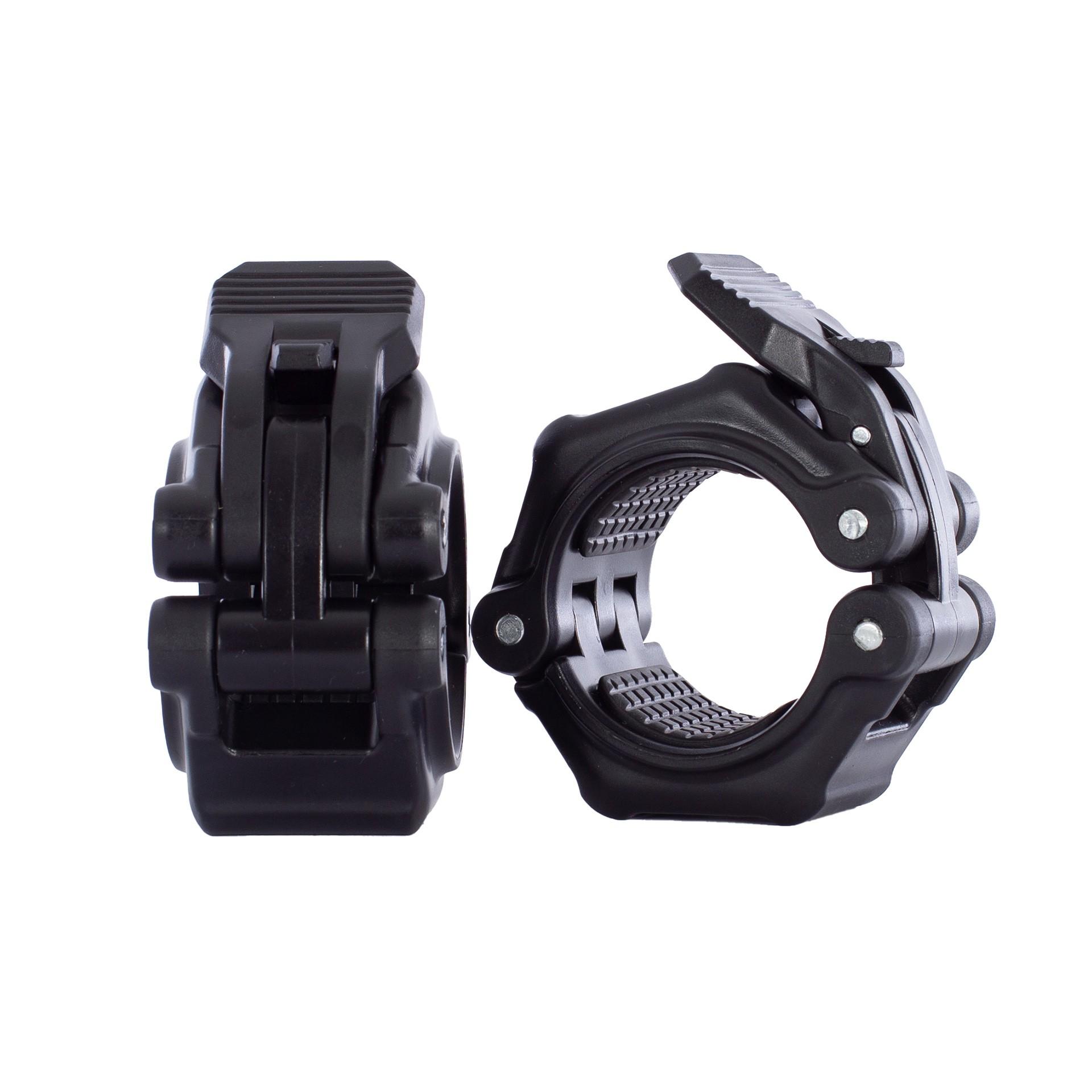 JUEGO 2 PINZASDT - SOFTEE