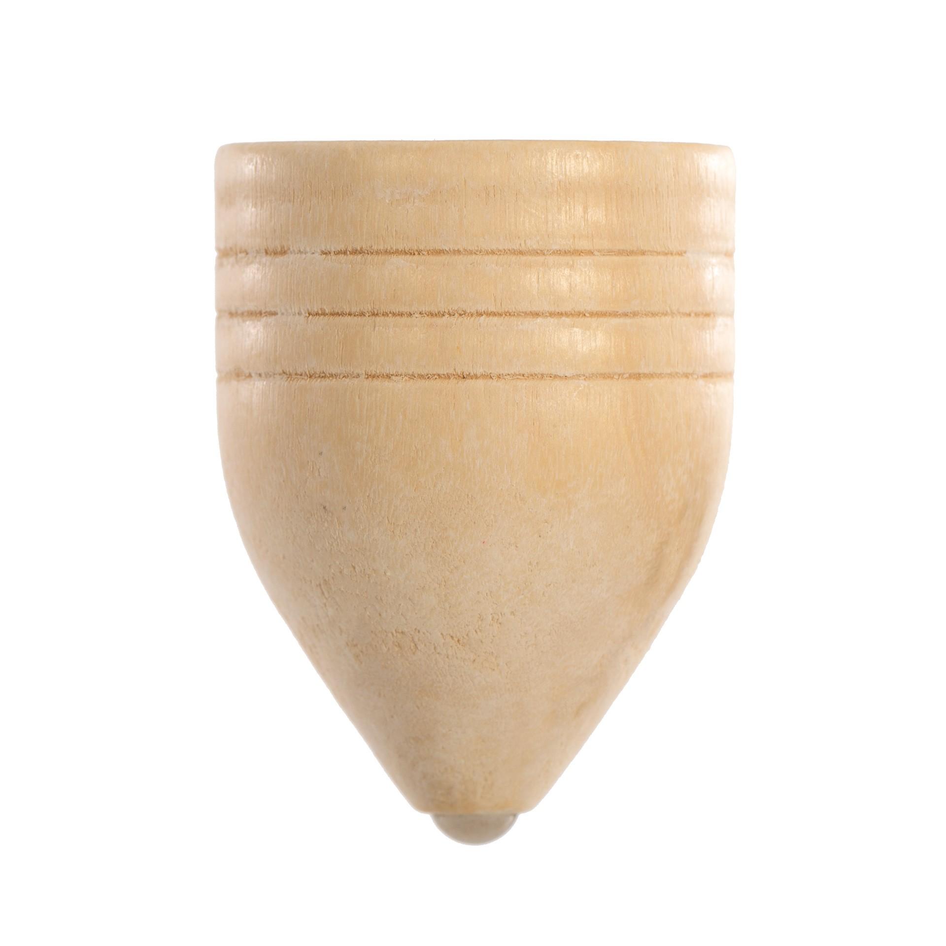 LOTE 5 PEONZAS - SOFTEE