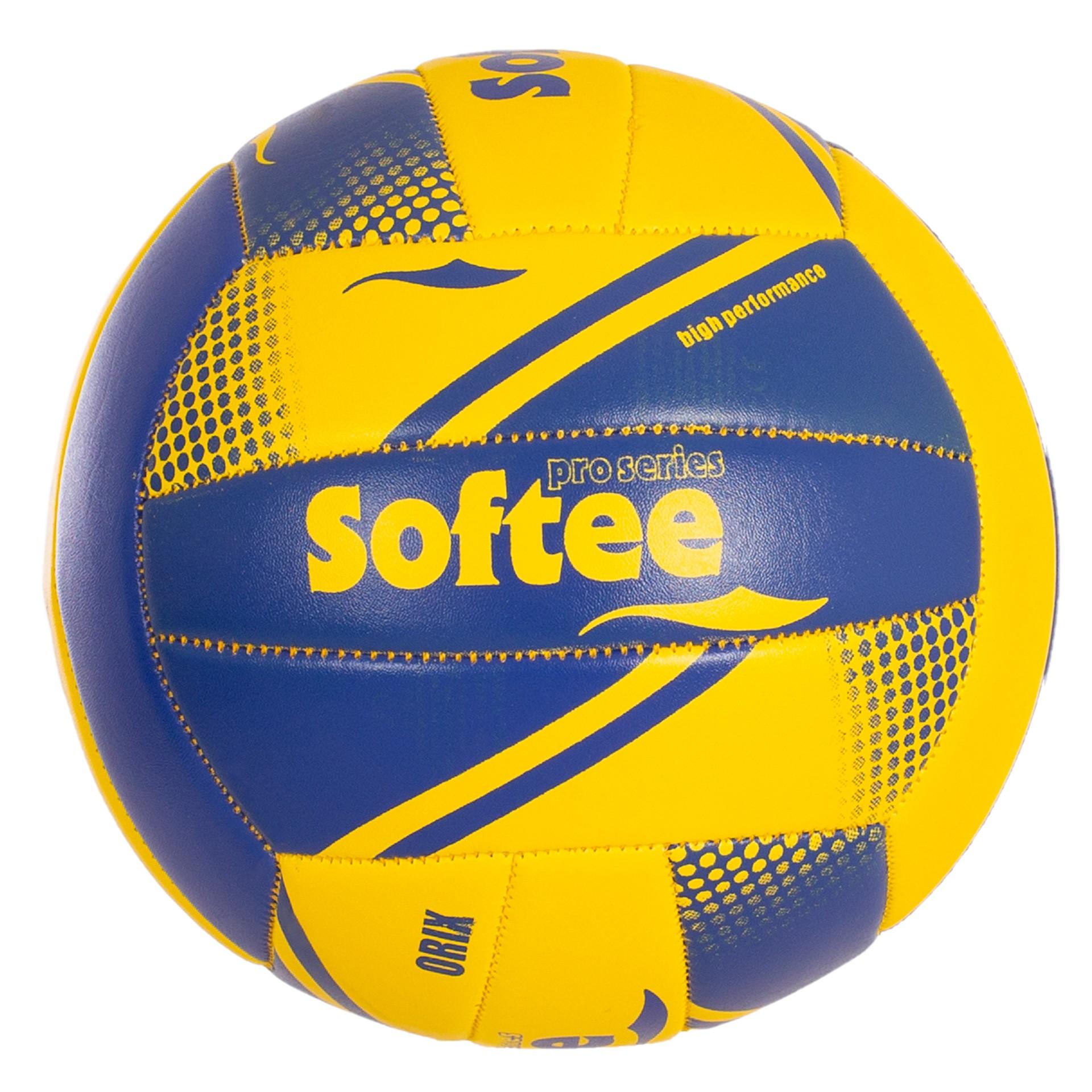 BALÓN VOLEIBOL ORIX 5 - SOFTEE