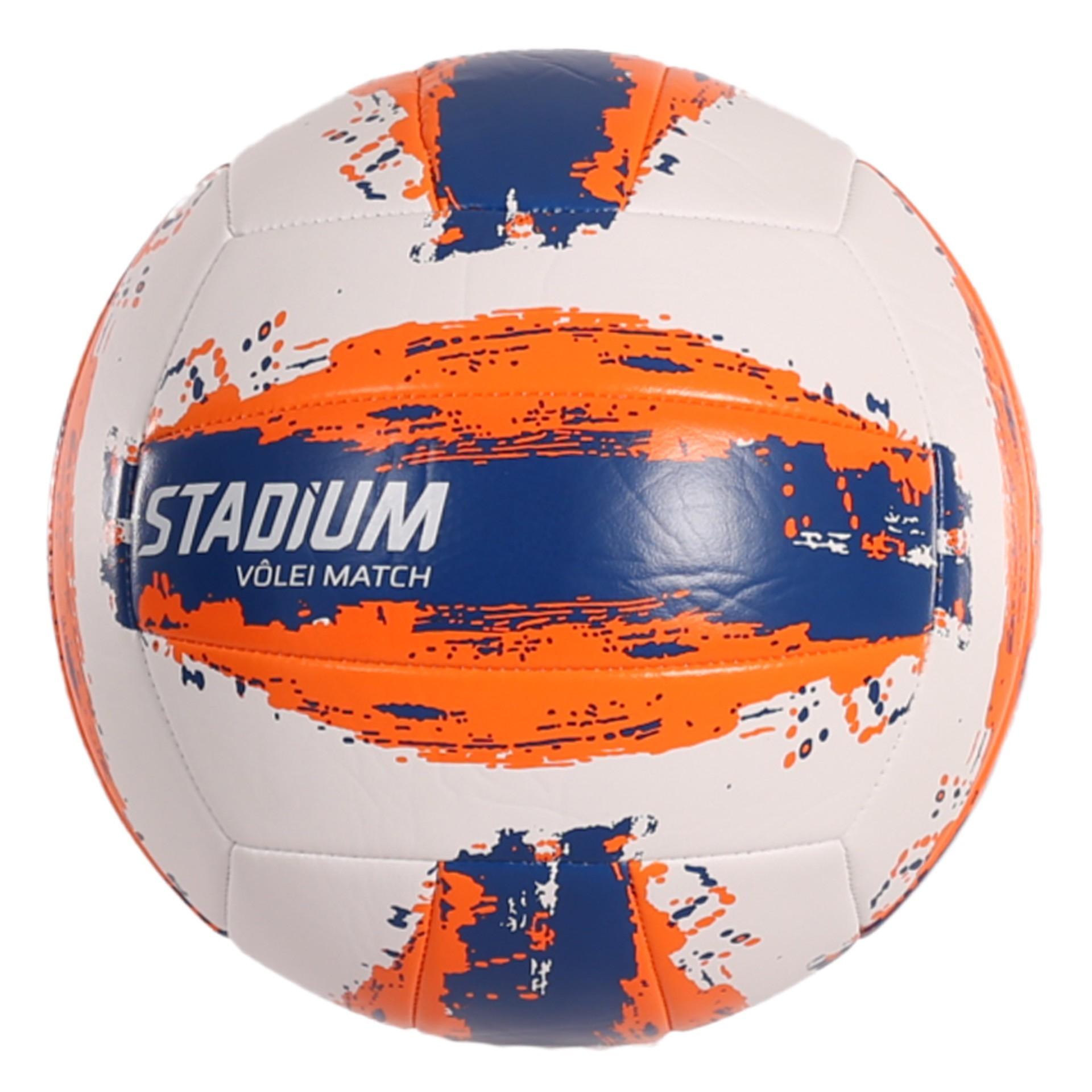 BALÓN VOLEIBOL STADIUM - SOFTEE