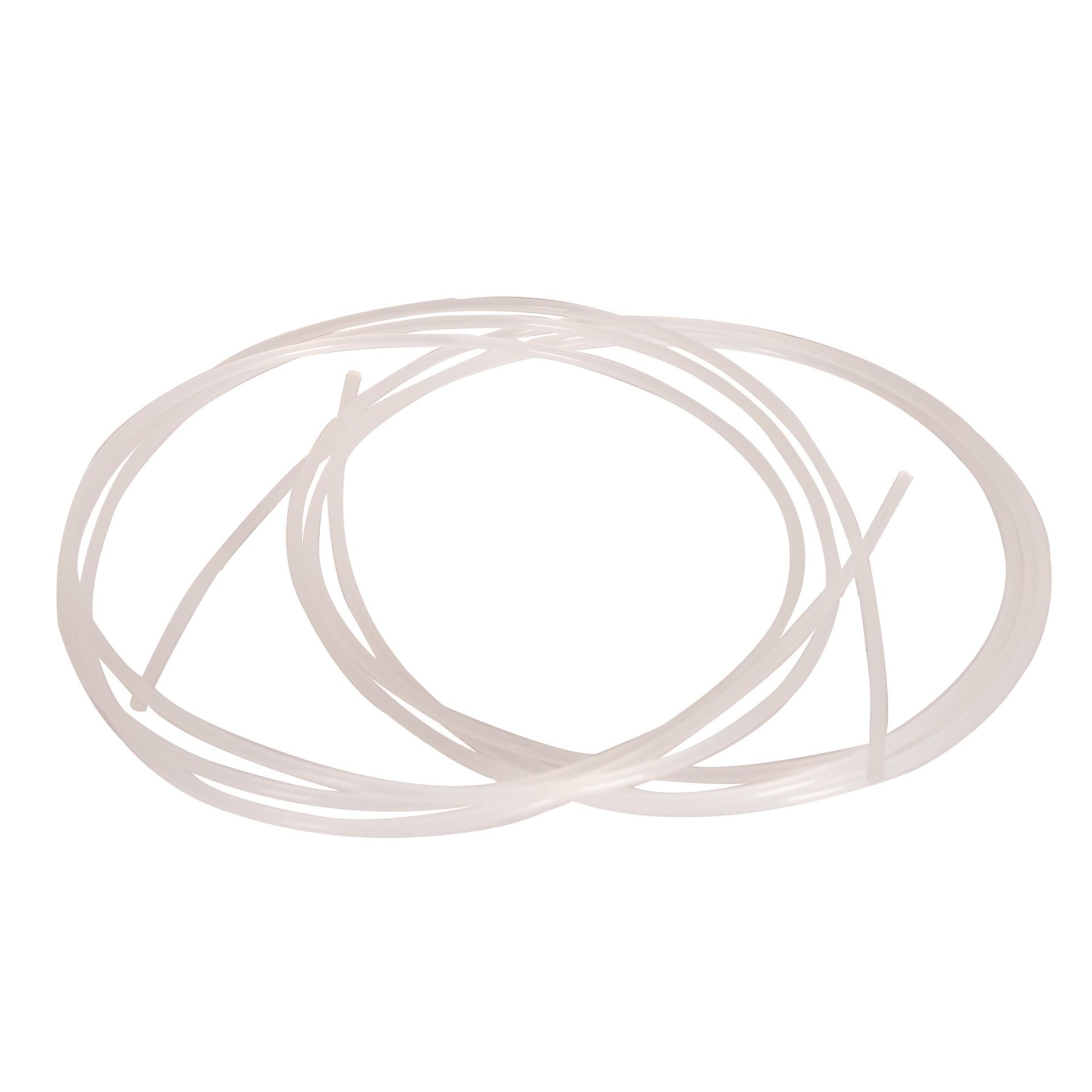 PACK DE 2 UDS CABLE NYLON PARA ARO BALONCESTO - SOFTEE