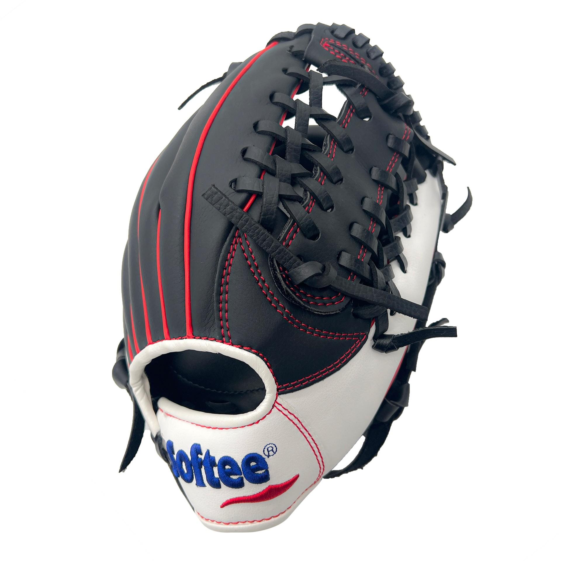 GUANTE BÉISBOL PVC 11' - SOFTEE