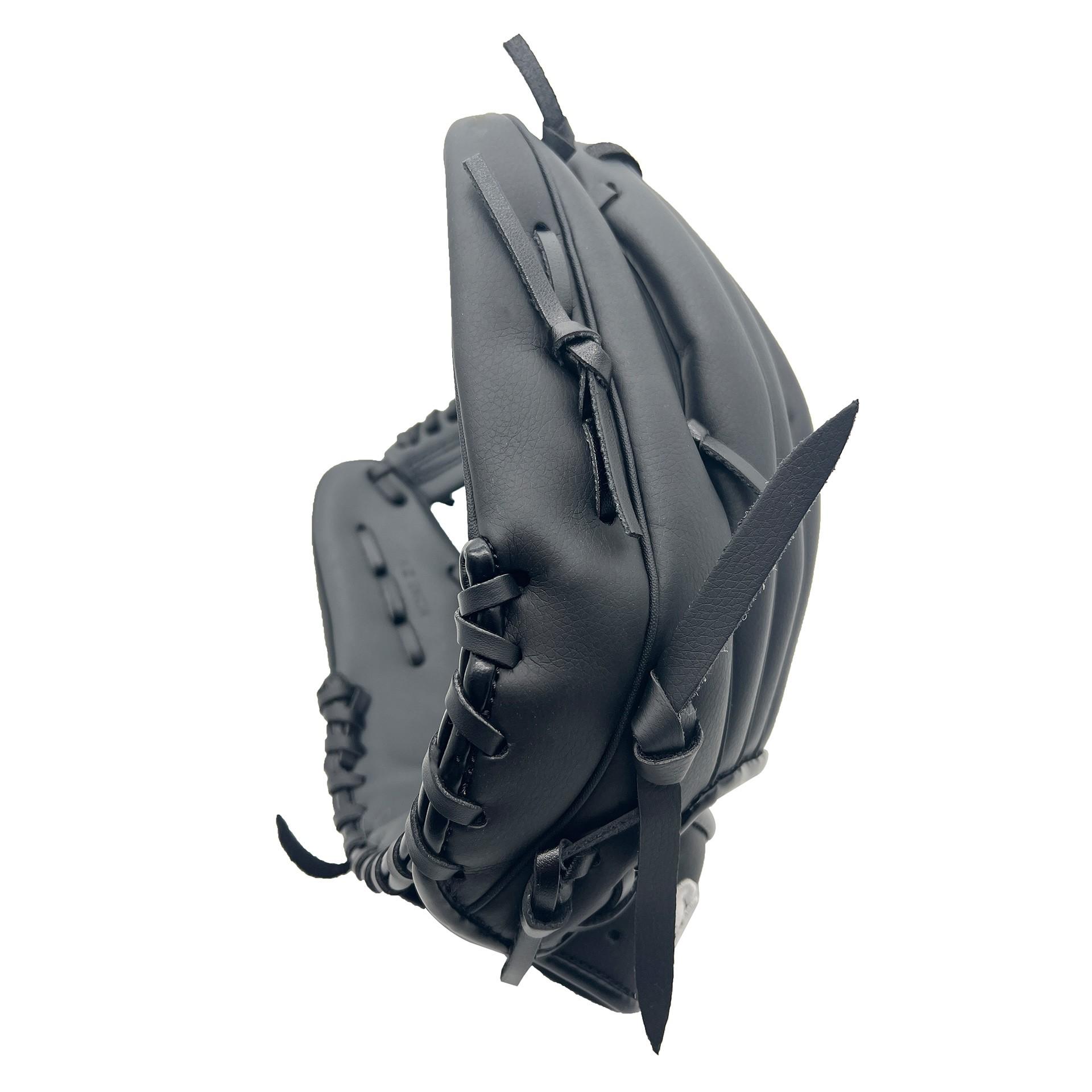 GUANTE BÉISBOL PU 11' - SOFTEE