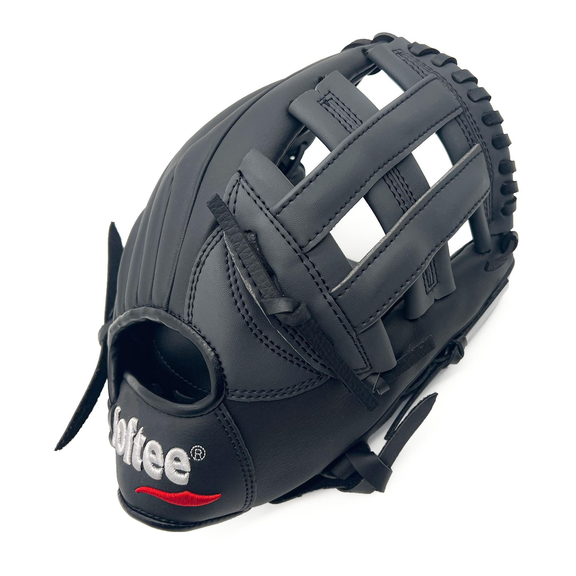 GUANTE BÉISBOL PU 12' - SOFTEE