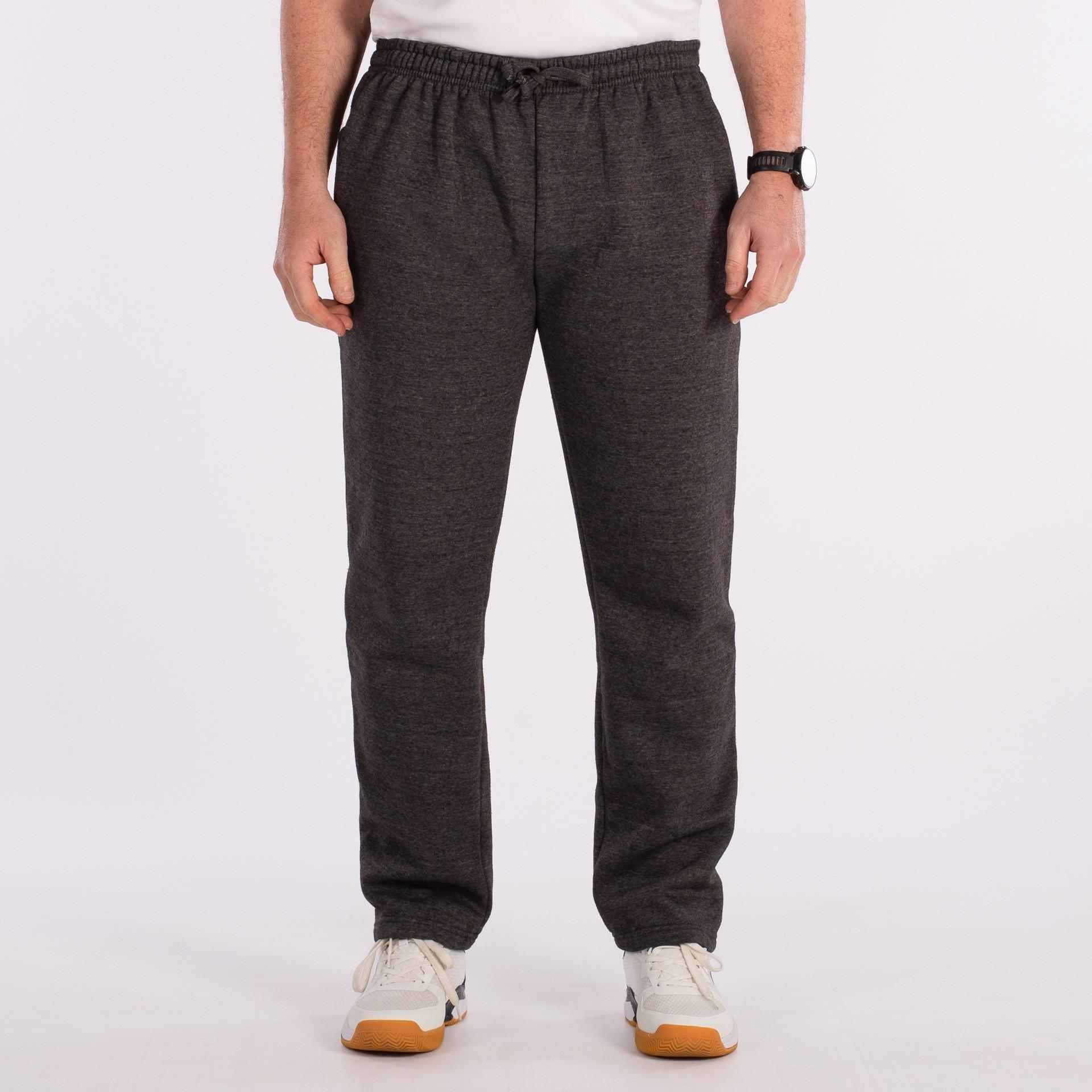 PANTALÓN MASTER - SOFTEE