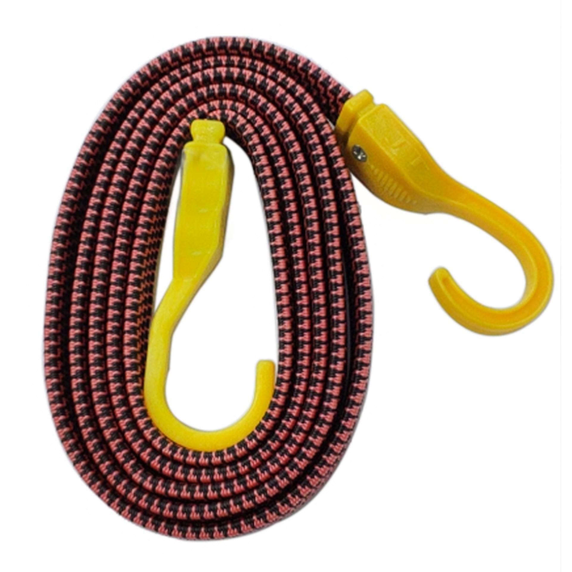 PULPO ELÁSTICO 4 METROS - SOFTEE