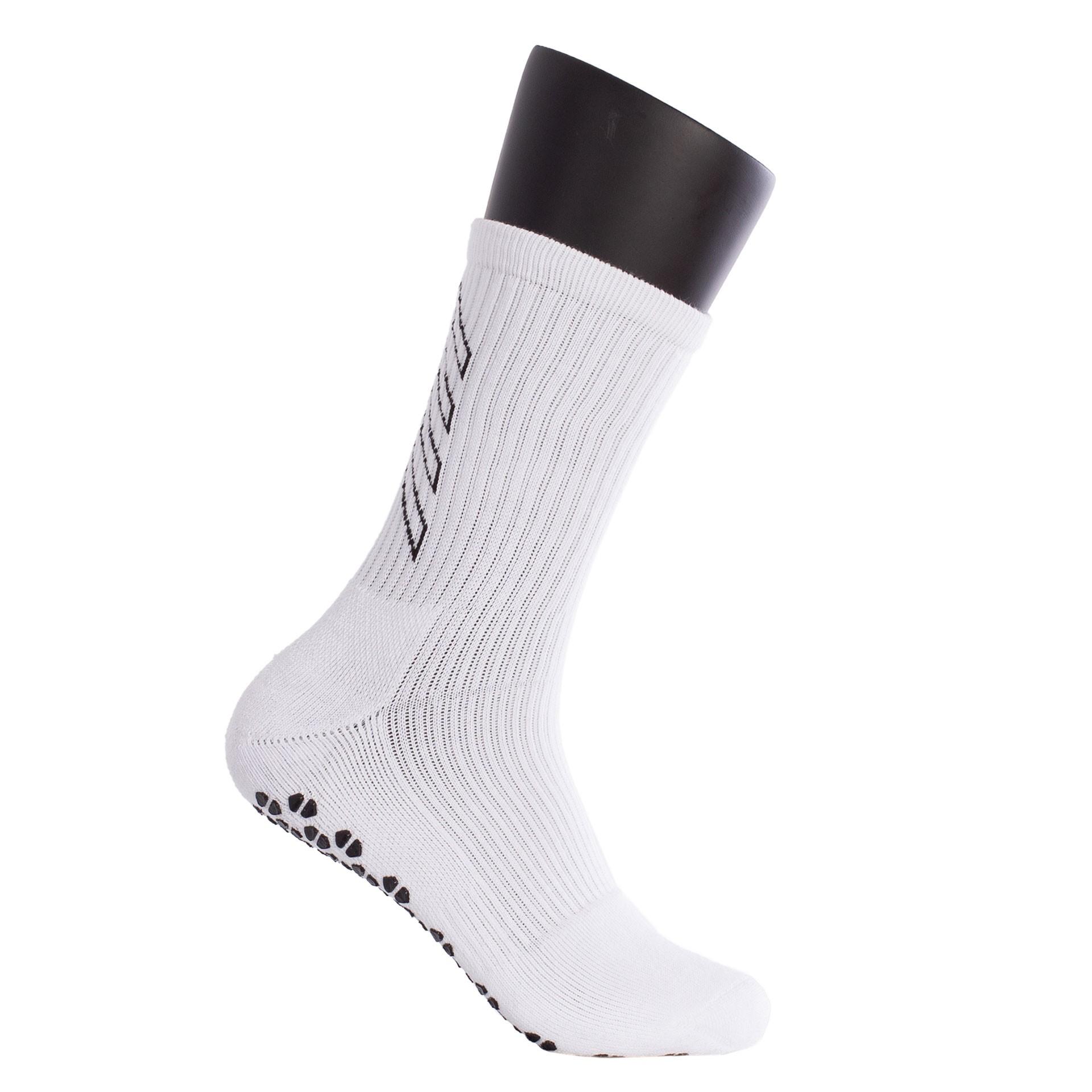 CALCETINES GRIP - SOFTEE