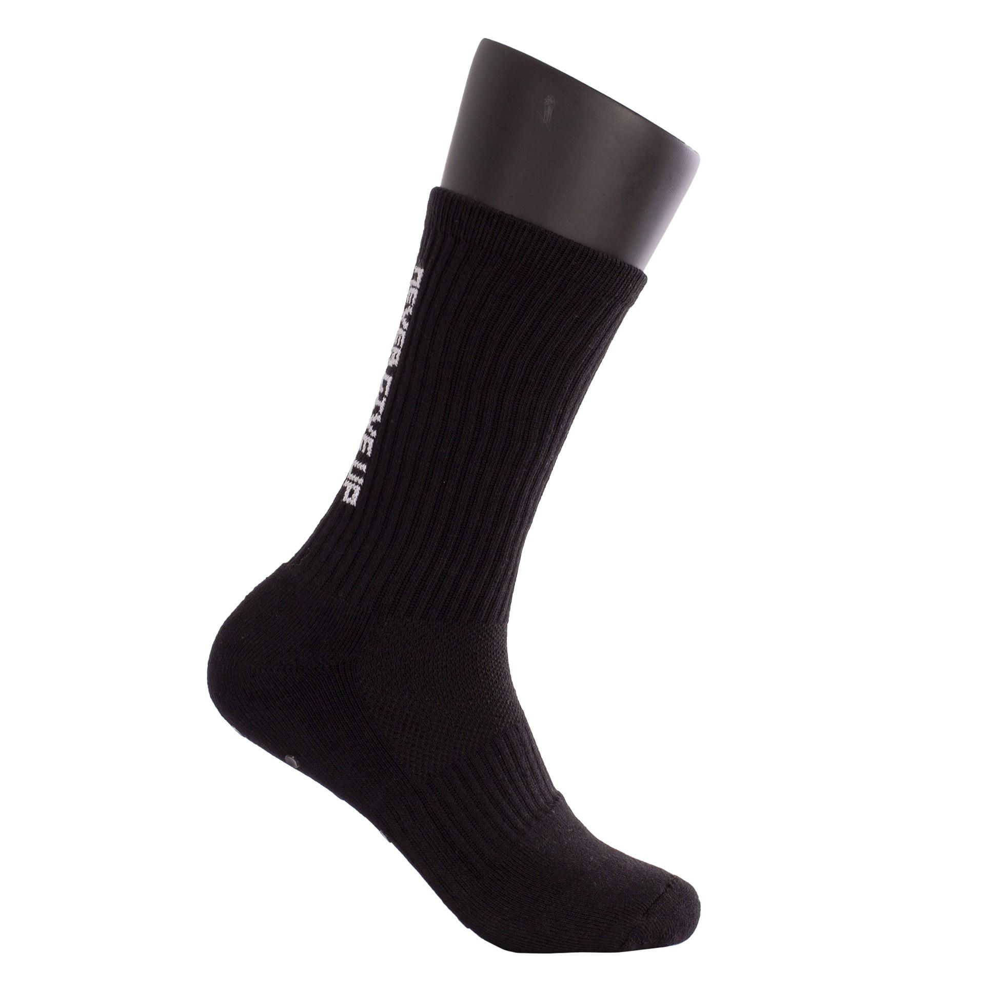 CALCETINES GRIP POSITIVE - SOFTEE