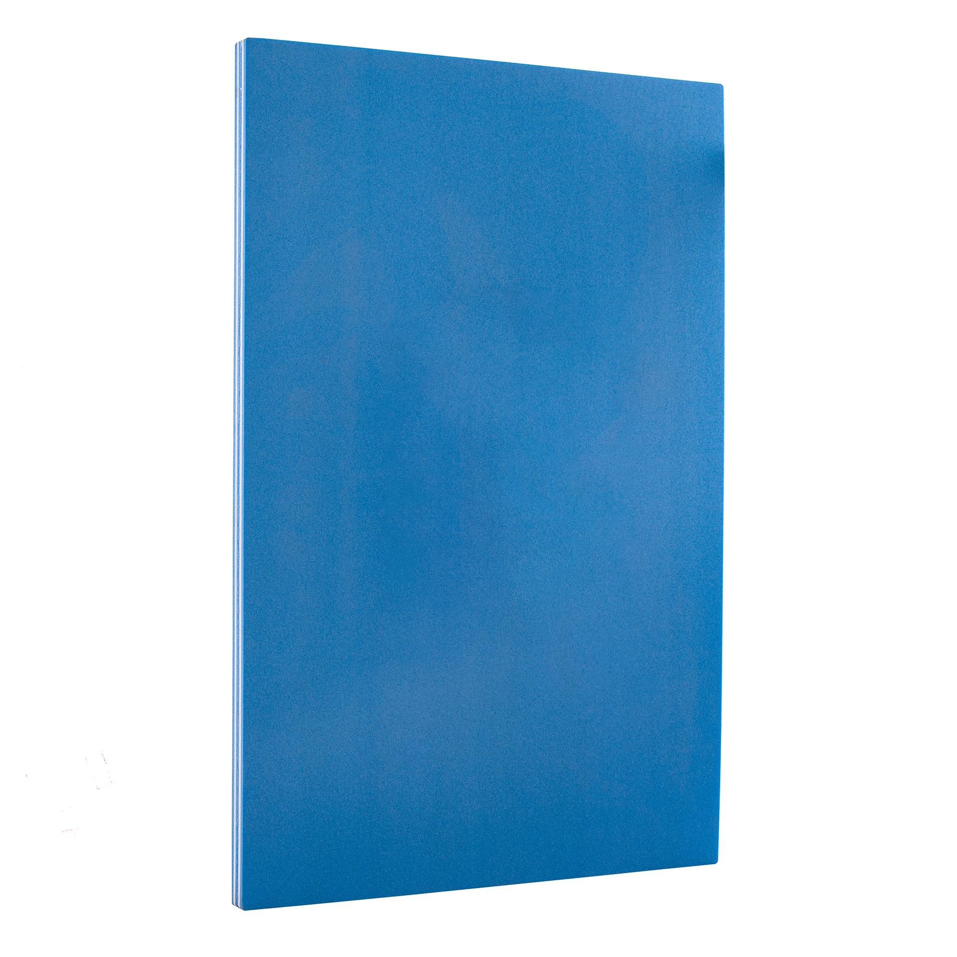 TAPIZ 200X150X5CM DE GROSOR - SOFTEE