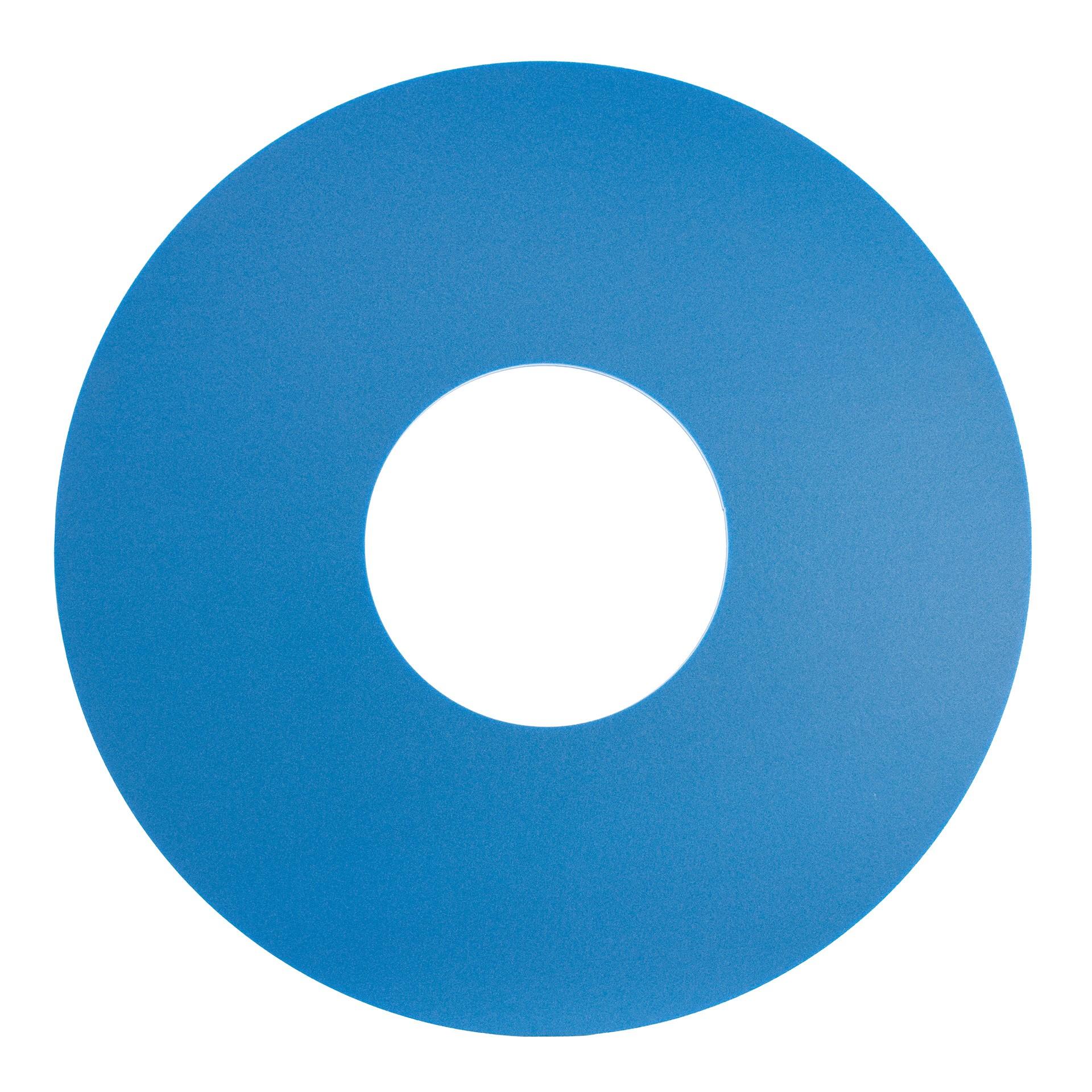 TAPIZ RELAJACIÓN 4CM - SOFTEE