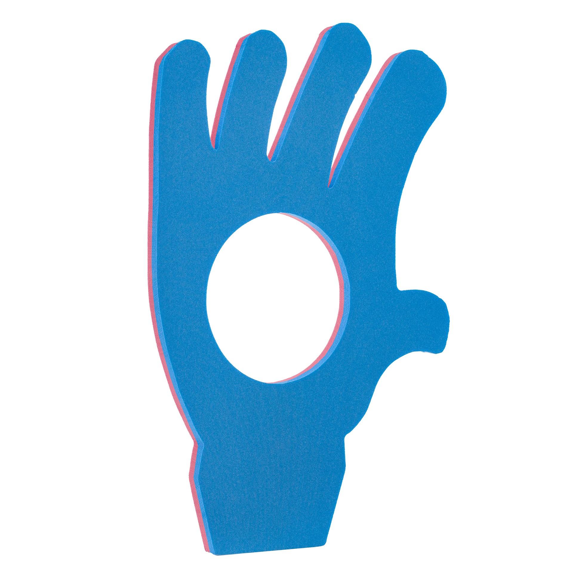 TAPIZ MANO TOP REVERSIBLE - SOFTEE