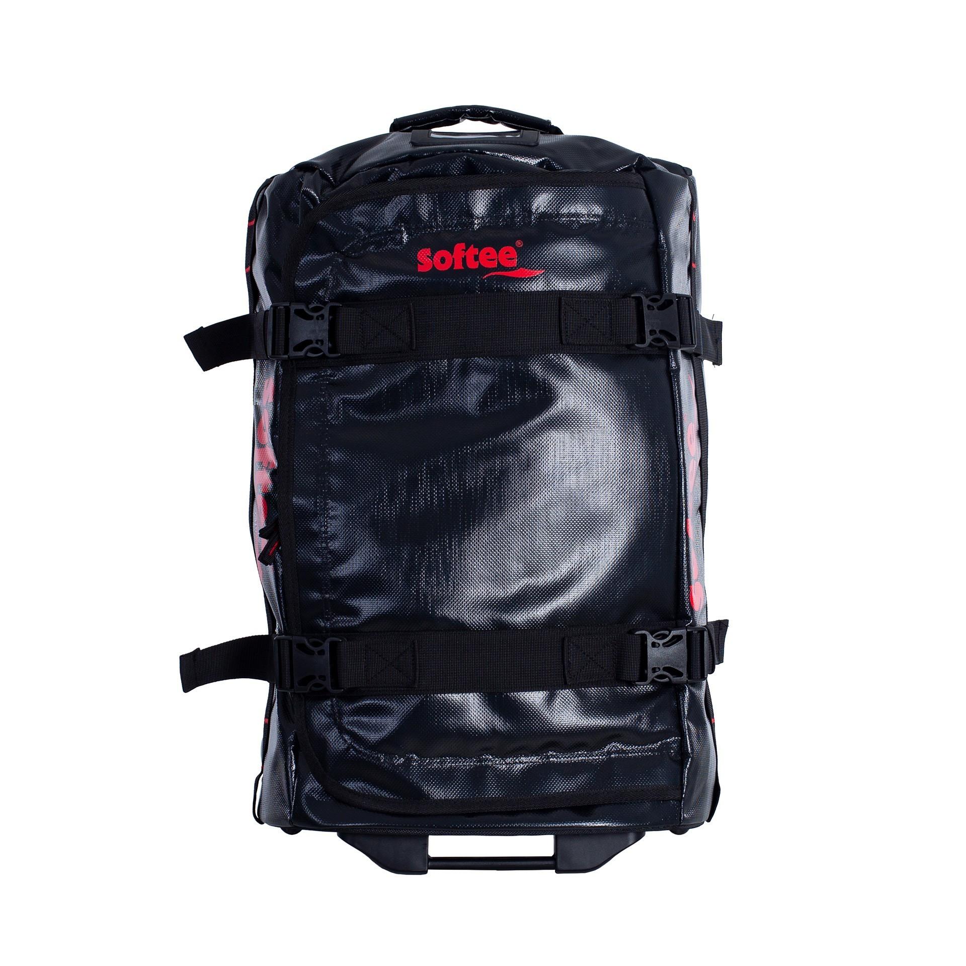 TROLLEY 40L - SOFTEE