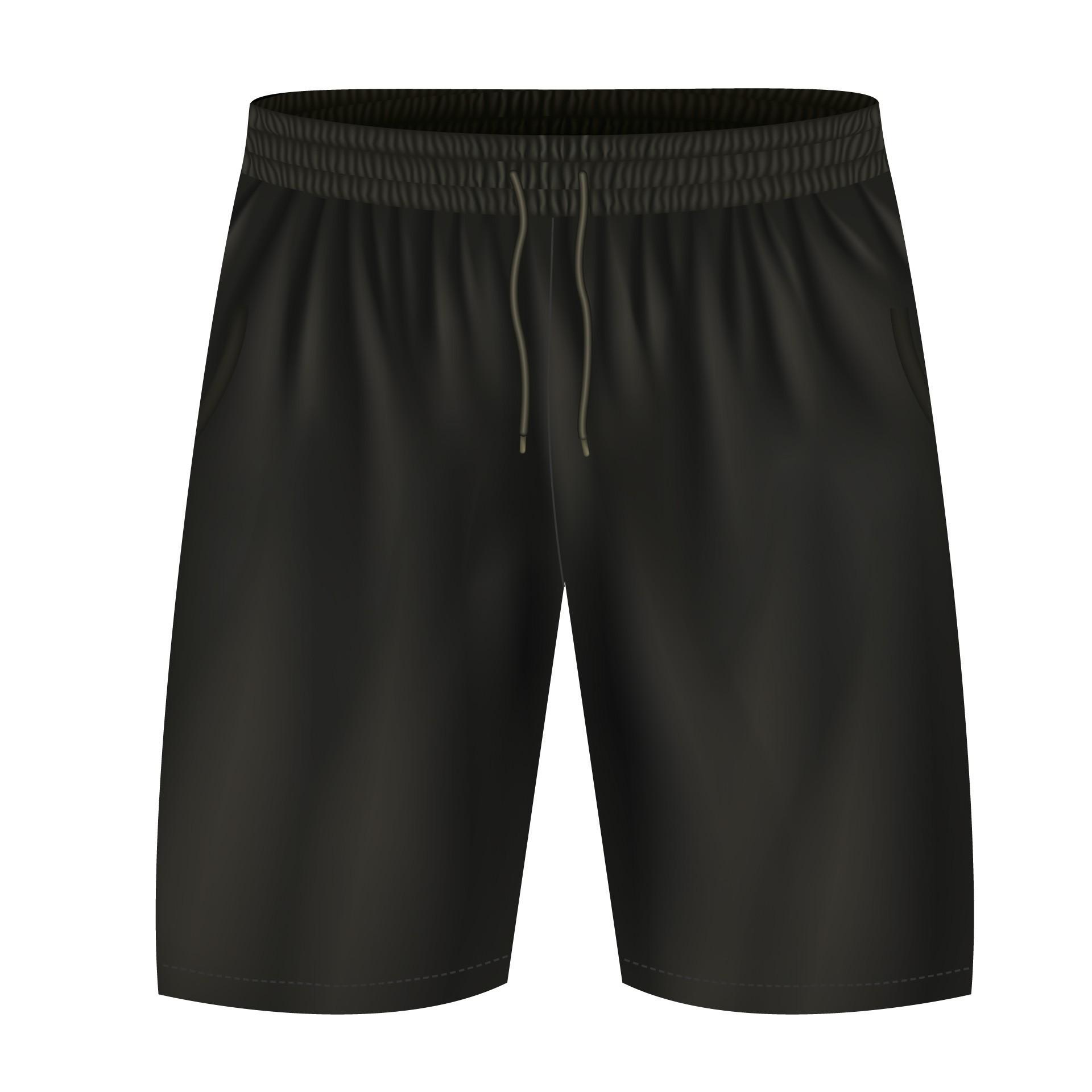 PANTALÓN ORIGEN - SOFTEE