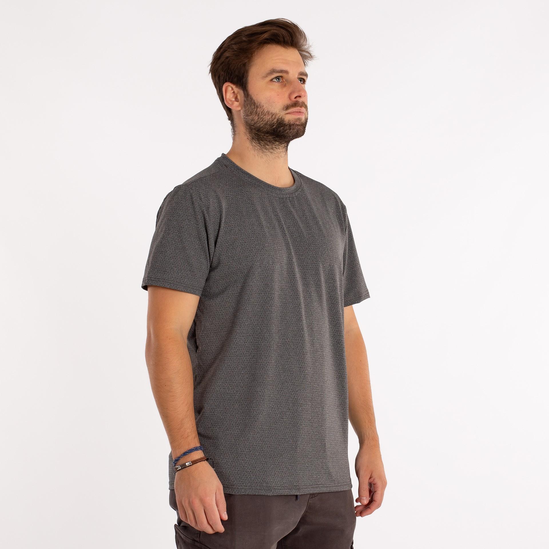 CAMISETA RACING - SOFTEE