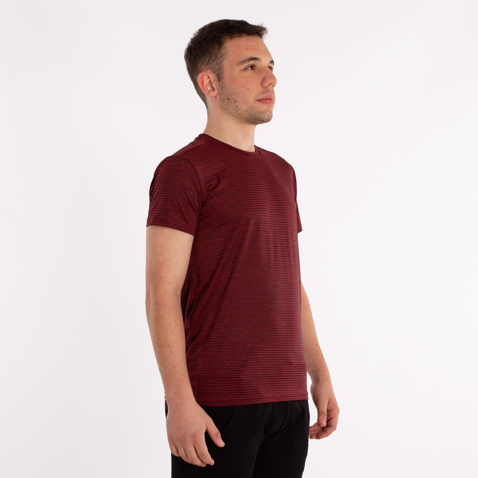 CAMISETA EXPERIENCE - SOFTEE