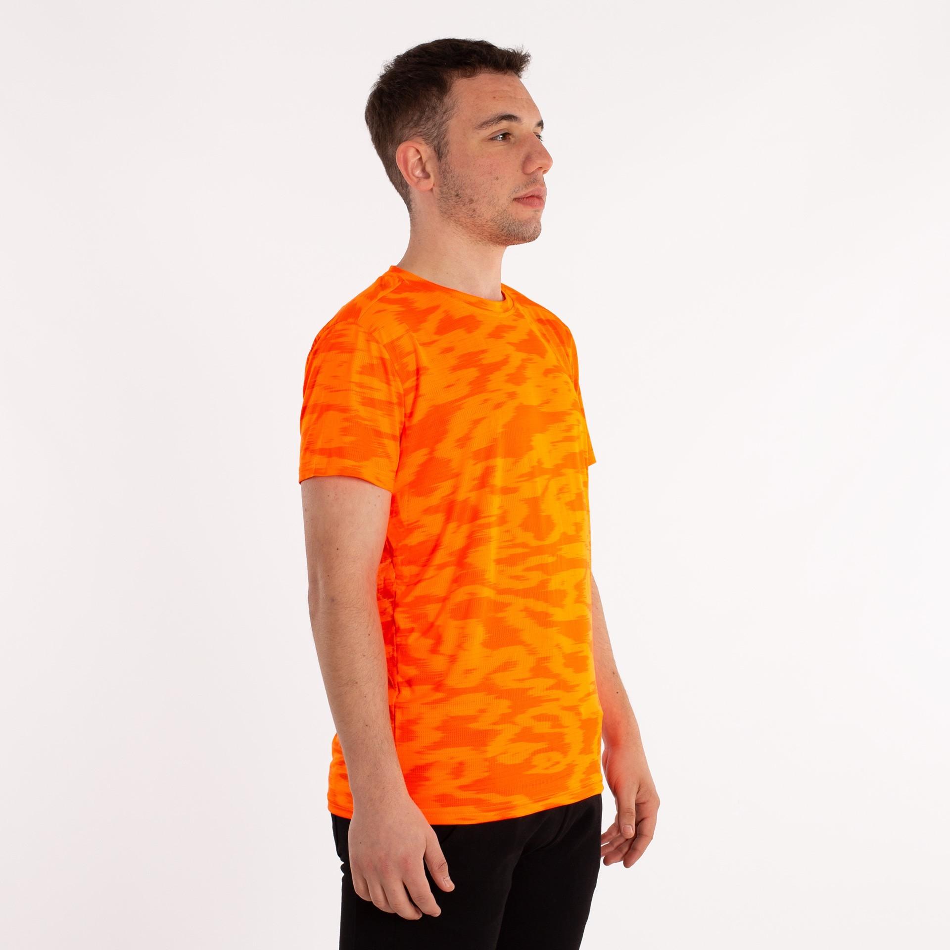 CAMISETA ULTIMATE - SOFTEE